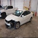 1C3CDFBB0FD128568 2015 Dodge Dart Sxt auction photo thumbnail 2