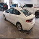 1C3CDFBB0FD128568 2015 Dodge Dart Sxt auction photo thumbnail 3