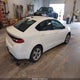 1C3CDFBB0FD128568 2015 Dodge Dart Sxt auction photo thumbnail 4