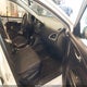 1C3CDFBB0FD128568 2015 Dodge Dart Sxt auction photo thumbnail 5