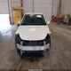 1C3CDFBB0FD128568 2015 Dodge Dart Sxt auction photo thumbnail 6