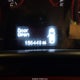 1C3CDFBB0FD128568 2015 Dodge Dart Sxt auction photo thumbnail 7