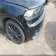 1C4SDJCT6HC861007 2017 Dodge Durango R/T Awd auction photo thumbnail 12