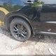 1C4SDJCT6HC861007 2017 Dodge Durango R/T Awd auction photo thumbnail 13