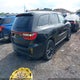 1C4SDJCT6HC861007 2017 Dodge Durango R/T Awd auction photo thumbnail 4