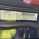 1C4SDJCT6HC861007 2017 Dodge Durango R/T Awd auction photo thumbnail 9