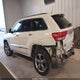 1C4RJFCT5CC270454 2012 Jeep Grand Cherokee Overland auction photo thumbnail 15