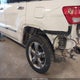 1C4RJFCT5CC270454 2012 Jeep Grand Cherokee Overland auction photo thumbnail 6