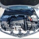 1G1ZD5ST4PF136048 2023 Chevrolet Malibu Fwd 1Lt auction photo thumbnail 10