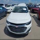 1G1ZD5ST4PF136048 2023 Chevrolet Malibu Fwd 1Lt auction photo thumbnail 12