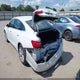 1G1ZD5ST4PF136048 2023 Chevrolet Malibu Fwd 1Lt auction photo thumbnail 3