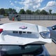 1G1ZD5ST4PF136048 2023 Chevrolet Malibu Fwd 1Lt auction photo thumbnail 6