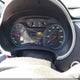 1G1ZD5ST4PF136048 2023 Chevrolet Malibu Fwd 1Lt auction photo thumbnail 7