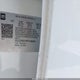 1G1ZD5ST4PF136048 2023 Chevrolet Malibu Fwd 1Lt auction photo thumbnail 9