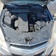 2GNALPEK8D6330228 2013 Chevrolet Equinox 2Lt auction photo thumbnail 10