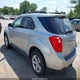 2GNALPEK8D6330228 2013 Chevrolet Equinox 2Lt auction photo thumbnail 3