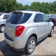 2GNALPEK8D6330228 2013 Chevrolet Equinox 2Lt auction photo thumbnail 4