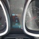 2GNALPEK8D6330228 2013 Chevrolet Equinox 2Lt auction photo thumbnail 7