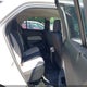 2GNALPEK8D6330228 2013 Chevrolet Equinox 2Lt auction photo thumbnail 8