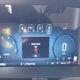 1FTEW3LP1RFC23155 2024 Ford F-150 Xlt auction photo thumbnail 7