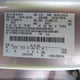 1FTEW3LP1RFC23155 2024 Ford F-150 Xlt auction photo thumbnail 9