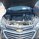 2GNAXKEV2L6204172 2020 Chevrolet Equinox Fwd Lt 1.5L Turbo auction photo thumbnail 10