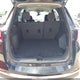2GNAXKEV2L6204172 2020 Chevrolet Equinox Fwd Lt 1.5L Turbo auction photo thumbnail 16