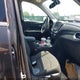 2GNAXKEV2L6204172 2020 Chevrolet Equinox Fwd Lt 1.5L Turbo auction photo thumbnail 5
