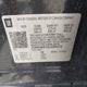 2GNAXKEV2L6204172 2020 Chevrolet Equinox Fwd Lt 1.5L Turbo auction photo thumbnail 9
