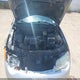 1G8AW12F64Z226050 2004 Saturn Ion 3 auction photo thumbnail 10
