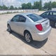 1G8AW12F64Z226050 2004 Saturn Ion 3 auction photo thumbnail 3