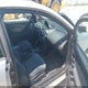 1G8AW12F64Z226050 2004 Saturn Ion 3 auction photo thumbnail 5