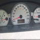 1G8AW12F64Z226050 2004 Saturn Ion 3 auction photo thumbnail 7