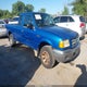 1FTYR14U42PA09399 2002 Ford Ranger Edge/Tremor/Xl/Xlt auction photo thumbnail 1