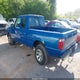 1FTYR14U42PA09399 2002 Ford Ranger Edge/Tremor/Xl/Xlt auction photo thumbnail 3