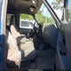 1FTYR14U42PA09399 2002 Ford Ranger Edge/Tremor/Xl/Xlt auction photo thumbnail 5