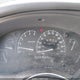 1FTYR14U42PA09399 2002 Ford Ranger Edge/Tremor/Xl/Xlt auction photo thumbnail 7