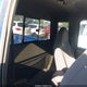 1FTYR14U42PA09399 2002 Ford Ranger Edge/Tremor/Xl/Xlt auction photo thumbnail 8