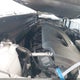 JM3KFBDMXK0674229 2019 Mazda Cx-5 Grand Touring auction photo thumbnail 10