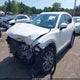 JM3KFBDMXK0674229 2019 Mazda Cx-5 Grand Touring auction photo thumbnail 2