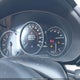 JM3KFBDMXK0674229 2019 Mazda Cx-5 Grand Touring auction photo thumbnail 7