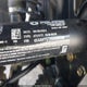 4XASHY572SA589580 2025 Polaris Sportsman Trail 570 auction photo thumbnail 10