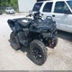 4XASHY572SA589580 2025 Polaris Sportsman Trail 570 auction photo thumbnail 1
