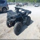 4XASHY572SA589580 2025 Polaris Sportsman Trail 570 auction photo thumbnail 2