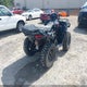 4XASHY572SA589580 2025 Polaris Sportsman Trail 570 auction photo thumbnail 4