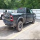 3C6TR5EJ8LG300474 2020 Ram 2500 Power Wagon 4X4 6'4 Box auction photo thumbnail 4