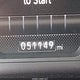 3C6TR5EJ8LG300474 2020 Ram 2500 Power Wagon 4X4 6'4 Box auction photo thumbnail 7