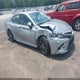 4T1G11AK8LU345710 2020 Toyota Camry Se auction photo thumbnail 1