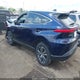 JTEAAAAH1MJ078357 2021 Toyota Venza Le auction photo thumbnail 3