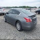 1N4AL3AP8FN887955 2015 Nissan Altima 2.5/2.5 S/2.5 Sl/2.5 Sv auction photo thumbnail 3